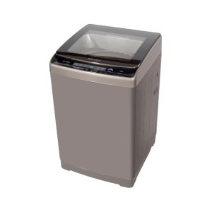 Ecostar Top Load Fully Automatic Washing Machine 9.5kg (EW-F9502-DC)