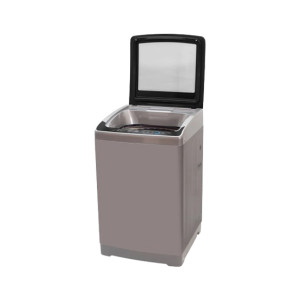 Ecostar Top Load Fully Automatic Washing Machine 9.5kg (EW-F9504-DC)