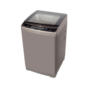 Ecostar Top Load Fully Automatic Washing Machine 9.5kg (EW-F9504-DC)