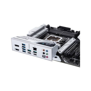 Asus Prime Z690-A LGA 1700 ATX Motherboard