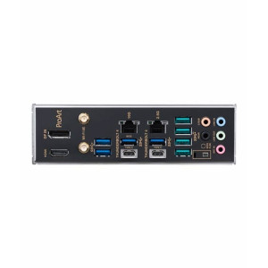 Asus ProArt Ryzen AM4 ATX Content Creation Motherboard (X570)