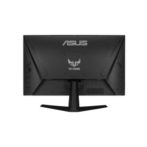 ASUS TUF 23.8
