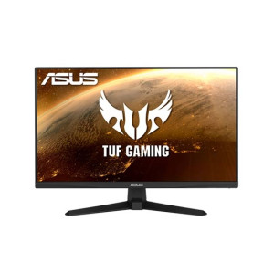 ASUS TUF 23.8