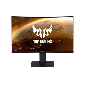 ASUS TUF 31.5