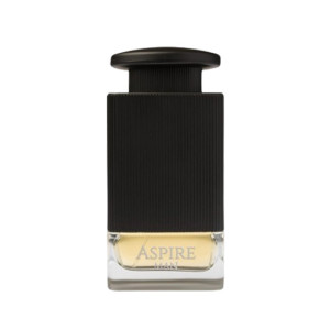 Edenrobe Aspire Eau De Parfum For Men 100ml