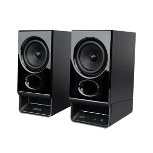 Edifier 2.0 Speaker (R20BT)