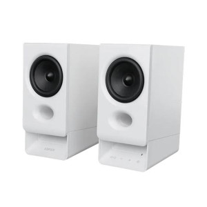 Edifier 2.0 Speaker (R20BT)