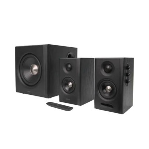 Edifier 2.1 Active Speaker (S355DB)