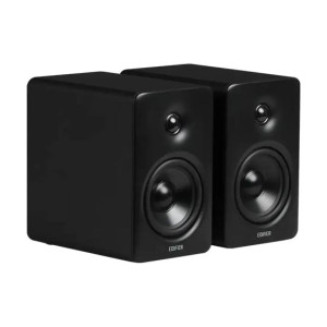 Edifier Active Speaker (M90)