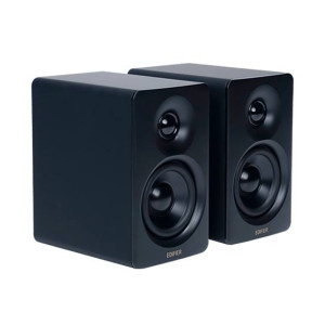 Edifier Compact Desktop 2.0 Speakers (M60)
