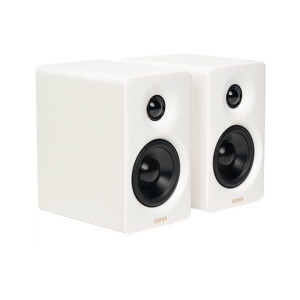 Edifier Compact Desktop 2.0 Speakers (M60)
