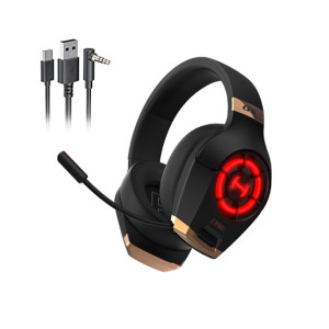 Edifier Hecate GX RGB Gaming Headset