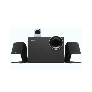 Edifier Multimedia Bluetooth Speakers (M203BT)