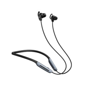Edifier Noise Cancelling Wireless Neckband (W280NB Pro)