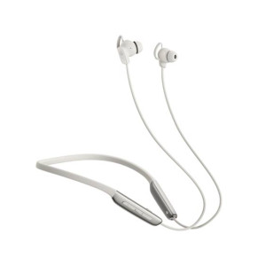 Edifier Noise Cancelling Wireless Neckband (W280NB Pro)