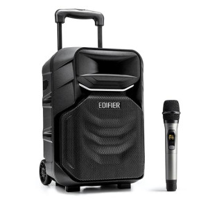 Edifier Portable Speakers (A3-8S)