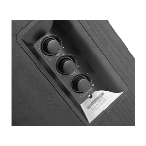Edifier R1580MB Active 2.0 System Speaker Black
