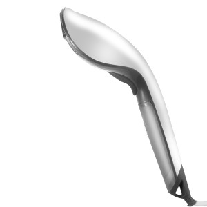 E-Lite Handheld Garment Steamer (EGS-300)