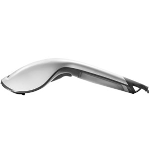 E-Lite Handheld Garment Steamer (EGS-300)