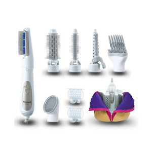 Panasonic Multi Hair Styler (EH-KA81)