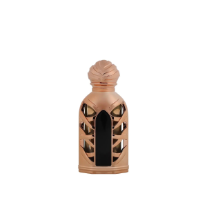 Ehyaa Perfumes For Unisex 15ml