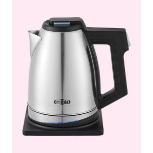 Super Asia Electric Kettle (EK-1520)