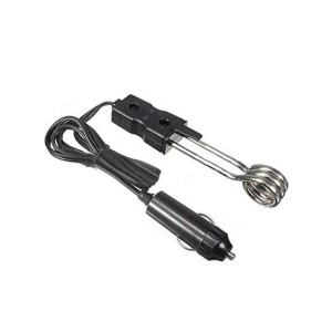 Godzilla 12V Car Auto Electric Tea Water Heater