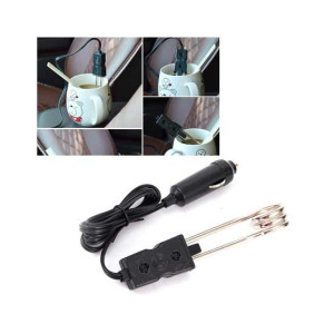 Godzilla 12V Car Auto Electric Tea Water Heater