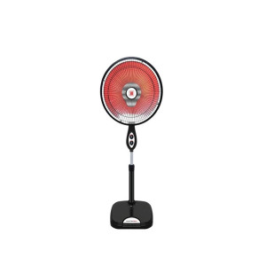 Electromax Sun Heater Fan (EMIH-1600)