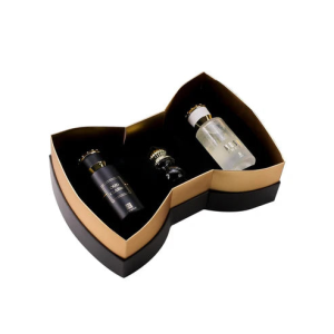 Elegant Gift Set For Women