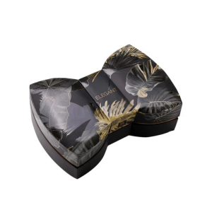 Elegant Gift Set For Women