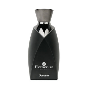 Rasasi Elementra EDP 60ml for Women