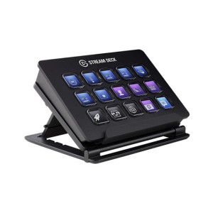 Elgato Stream Deck (10GAA9901)