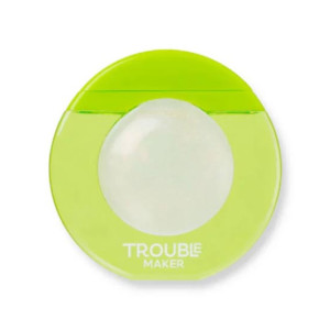 Trouble Maker Bubble Trouble Lip Gloss