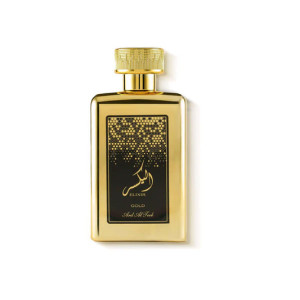 Ardalteeb Elixr Gold Perfume 100ml For Him