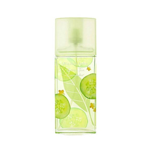 Elizabeth Arden Green Tea Cucumber Eau De Toilette 100ml