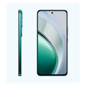 Vivo Y200
