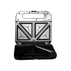 Enviro Everyday Smart Essentials Sandwich Maker (SM-108)