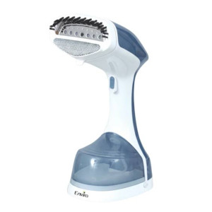 Enviro Hand Garment Steamer (EHGS-2513)