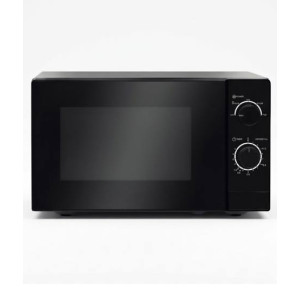 Enviro Microwave Oven 20L (ENR-20XM19)