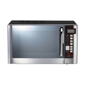 Enviro Microwave Oven 38Ltr (EMO-38DGS) 