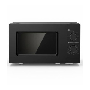Enviro Microwave Oven 20L (ENR-20XM16)