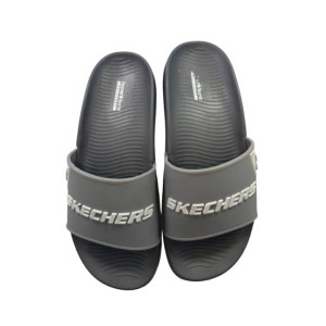 Eomobiles Comfortable Sports Slipper For Men (0631)