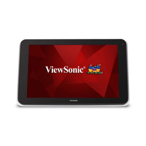 ViewSonic 10