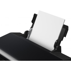 Epson Inkjet Photo Printer (L805) - Official Warranty