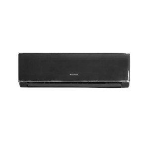 EcoStar Duke Split Air Conditioner 2 Ton Grey (ES-24DU02GC)