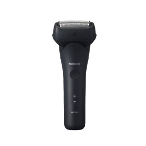 Panasonic 3 Blade Electric Shaver (ES-LT2B)