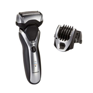Panasonic Electric Shaver (ES-RT47)