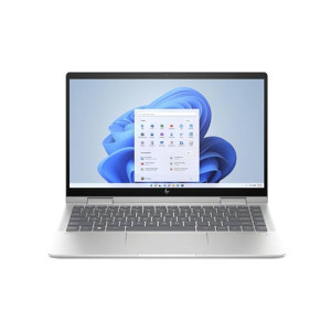 HP Envy X360 2 in 1 14