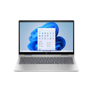 HP Envy X360 2 in 1 14